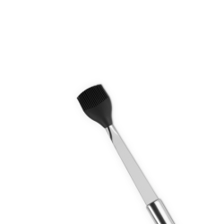 Stainless Steel Basting Brush - BBQ Outdoor