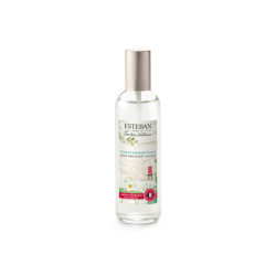 Spray Perfumado 100ml Lótus e Amêndoa Doce