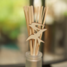 Bouquet e Recarga 100ml Lótus e Amêndoa Doce