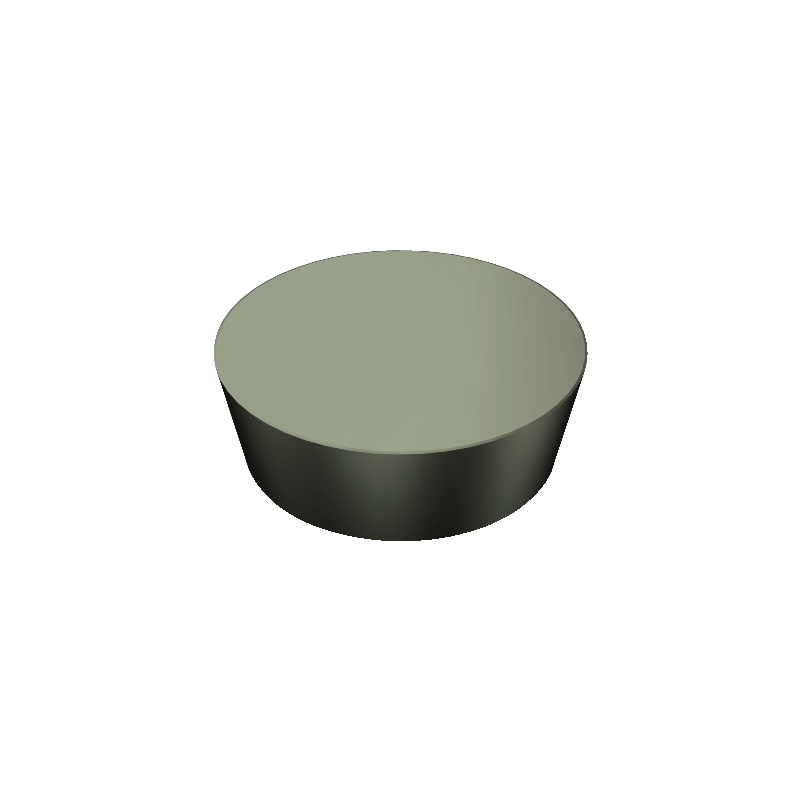 P. Cerâmica RPGN 09 03 00T01020 670 P. Cerâmica RPGN 09 03 00T01020 670