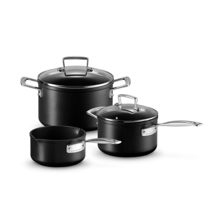 TNS 3-Piece Set