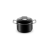 Set Cocina 3 Piezas Antiadherentes