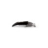 Saca-Rolhas Sommelier Preto - Classic