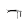 Saca-Rolhas Sommelier Preto - Classic