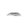 Saca-Rolhas Sommelier Inox - WT