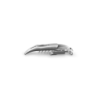 Saca-Rolhas Sommelier Inox - WT