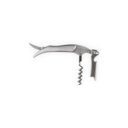 Saca-Rolhas Sommelier Inox - WT