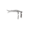 Saca-Rolhas Sommelier Inox - WT