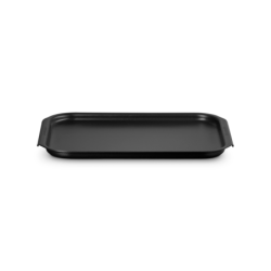 Large Rectangular Tray 35cm - Ovenware