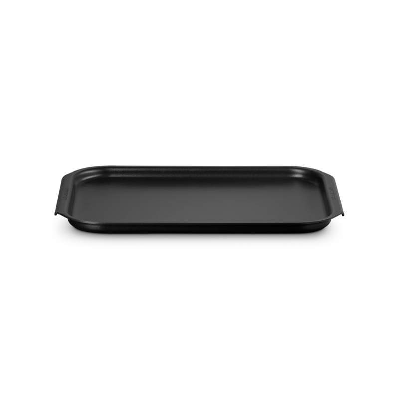 Large Rectangular Tray 35cm - Ovenware