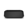 Large Rectangular Tray 35cm - Ovenware
