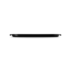 Large Rectangular Tray 35cm - Ovenware
