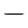 Large Rectangular Tray 35cm - Ovenware