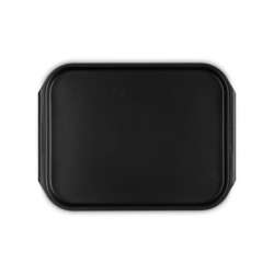 Large Rectangular Tray 35cm - Ovenware