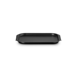 Medium Rectangular Tray 28cm - Ovenware