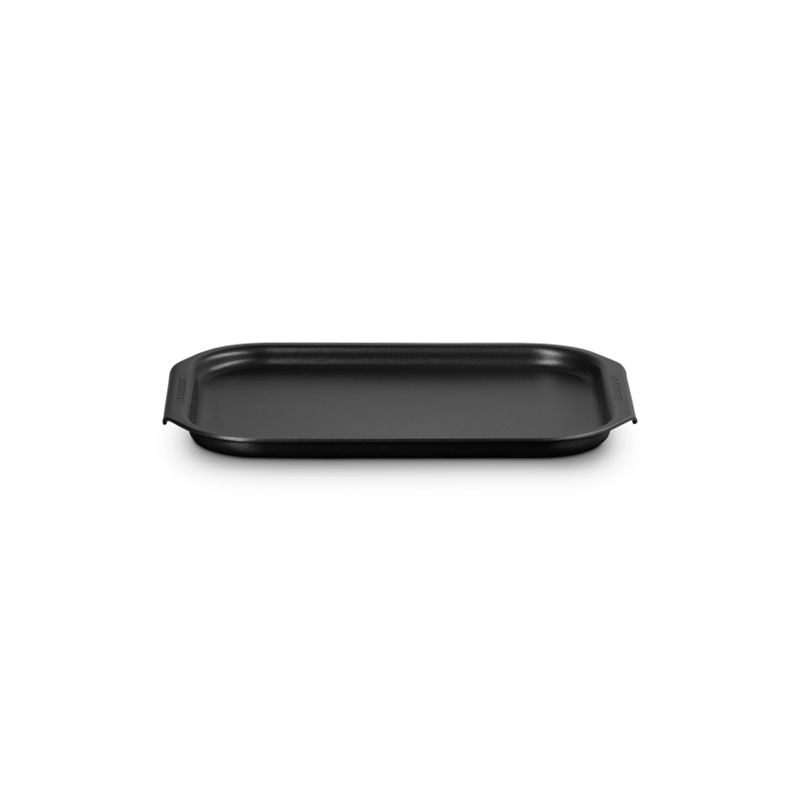 Medium Rectangular Tray 28cm - Ovenware