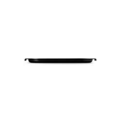 Medium Rectangular Tray 28cm - Ovenware