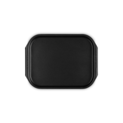 Medium Rectangular Tray 28cm - Ovenware