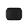 Medium Rectangular Tray 28cm - Ovenware