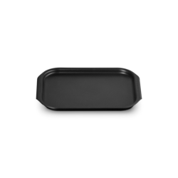 Medium Rectangular Tray 28cm - Ovenware