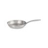 3-ply Low Non-Stick Frying Pan 24cm - Essential