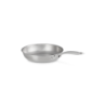 3-ply Low Non-Stick Frying Pan 24cm - Essential