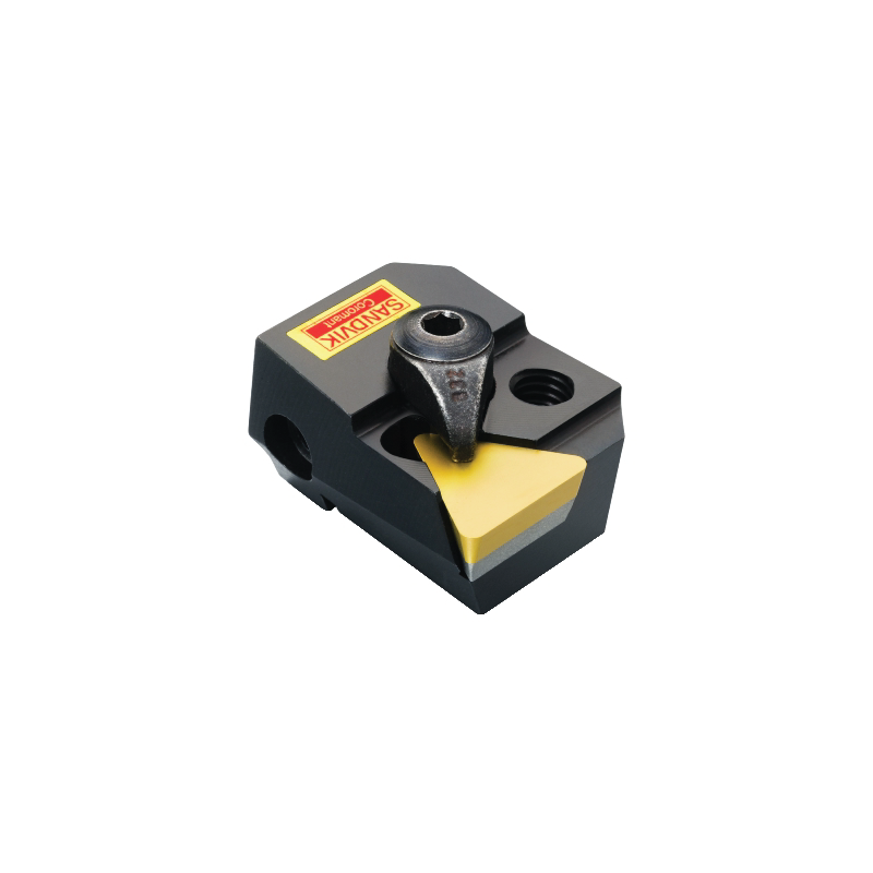 Cartucho T-MaXL437.9-1018-11 Cartucho T-MaXL437.9-1018-11