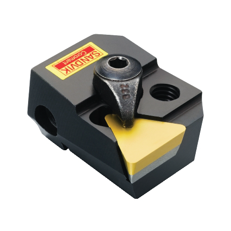 Cartucho T-MaXL437.9-1018-11