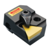 Cartucho T-MaXL437.9-1018-11