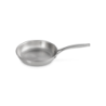 3-ply Low Non-Stick Frying Pan 24cm - Essential