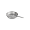 3-ply Low Non-Stick Frying Pan 24cm - Essential
