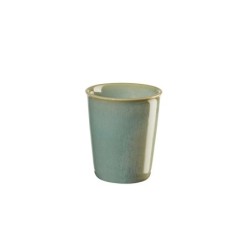 Espresso Cup Ø6,5cm Green – Coppetta