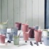 Espresso Cup Ø6,5cm Green – Coppetta