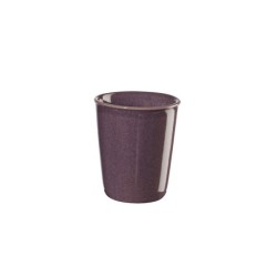 Espresso Cup Ø6,5cm Lilac – Coppetta