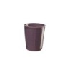 Espresso Cup Ø6,5cm Lilac – Coppetta