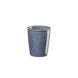 Espresso Cup Ø6,5cm Blue – Coppetta