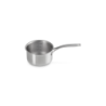Saucepan with Lid 16cm 3-Ply - Essential