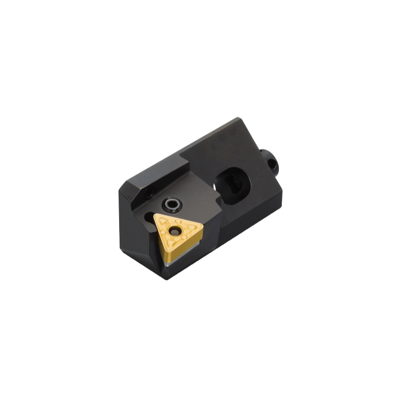 Cartucho T-MaXPTGNL 20CA-22