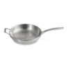 3-ply Low Non-Stick Frying Pan 28cm - Essential