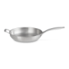 3-ply Low Non-Stick Frying Pan 28cm - Essential