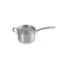 4-Piece Cookware Set 3-Ply - Essential