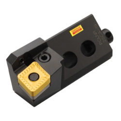 Cartucho T-MaXPCLNL 25CA-19