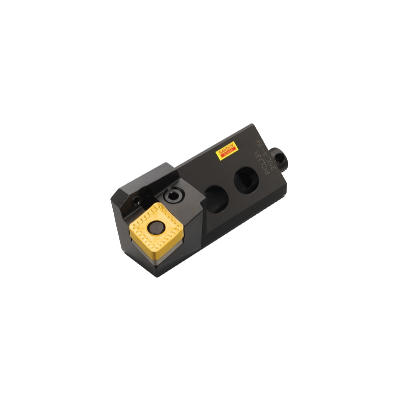 Cartucho T-MaXPCLNL 25CA-19