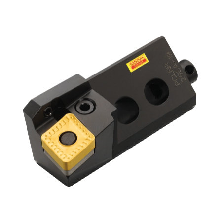 Cartucho T-MaXPCLNL 25CA-19