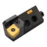 Cartucho T-MaXPCLNL 25CA-19