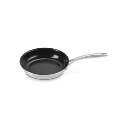 4-Piece Cookware Set 3-Ply - Essential
