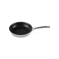 Set Principiante de 2 Piezas 3Ply - Classic