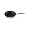 Set Principiante de 2 Piezas 3Ply - Classic