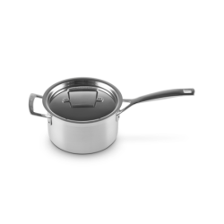 Set Principiante de 2 Piezas 3Ply - Classic
