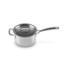 Set Principiante de 2 Piezas 3Ply - Classic